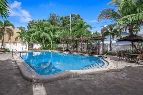 411 DANUBE AVENUE, TAMPA, FL 33606