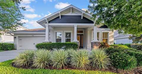 15405 WOODSTAR LANDING COURT, LITHIA, FL 33547