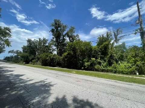 701 STORY PARTIN ROAD, ORLANDO, FL 32833