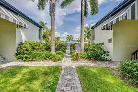 411 DANUBE AVENUE, TAMPA, FL 33606