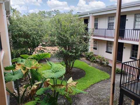 120 S CHURCH AVENUE, TAMPA, FL 33609