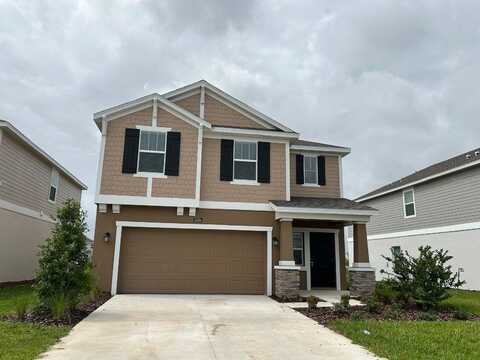 5686 PORTICO PLACE, KISSIMMEE, FL 34758