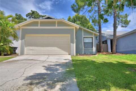 658 LAKE DEXTER CIRCLE, WINTER HAVEN, FL 33884