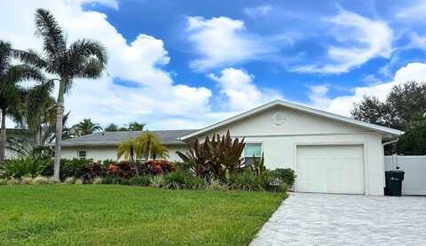 2411 NASSAU STREET, SARASOTA, FL 34231