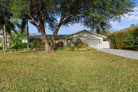 2411 NASSAU STREET, SARASOTA, FL 34231