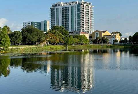 777 3RD AVENUE N, Saint Petersburg, FL 33701