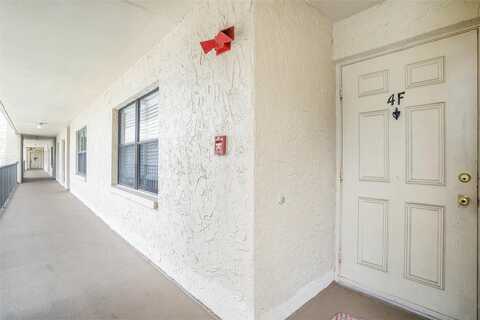 2800 COVE CAY DRIVE, CLEARWATER, FL 33760