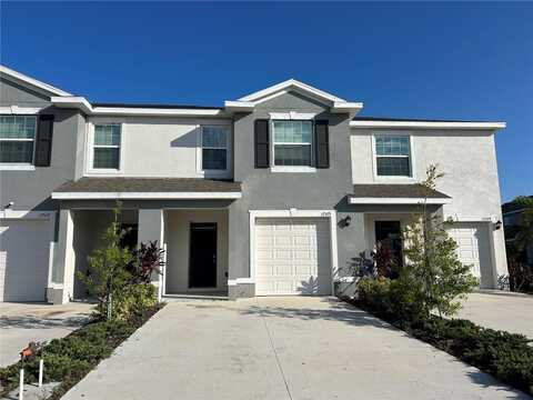 17575 CRESCENT MOON LOOP, BRADENTON, FL 34211