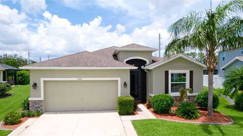7364 47TH AVENUE CIRCLE E, BRADENTON, FL 34203