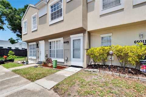 6601 121ST AVENUE, LARGO, FL 33773