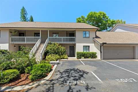 3709 GREENERY COURT, TAMPA, FL 33618