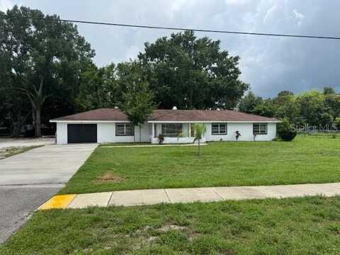 17048 STATE ROAD 54, LUTZ, FL 33558