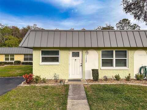 11722 CARISSA LANE, NEW PORT RICHEY, FL 34654