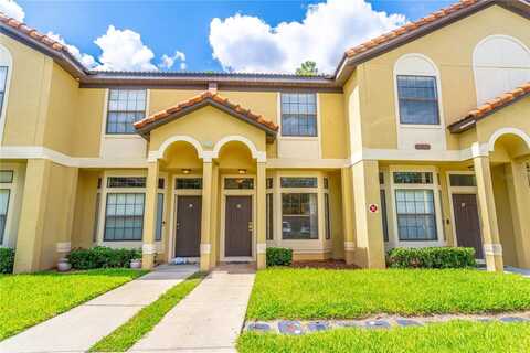 6007 SCOTCHWOOD GLEN, ORLANDO, FL 32822