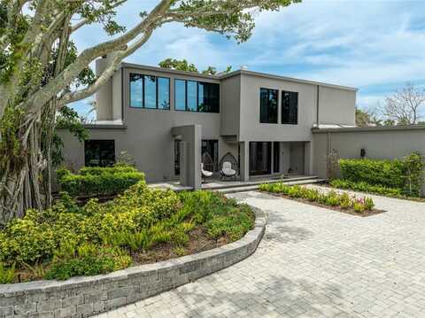 512 TREASURE BOAT WAY, SARASOTA, FL 34242