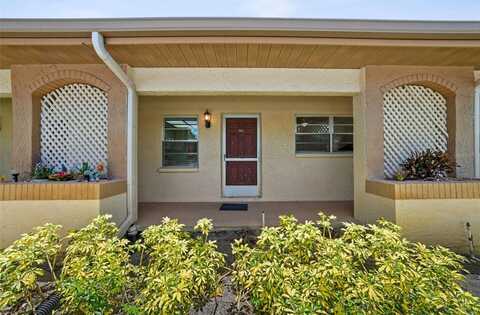 2460 NORTHSIDE DRIVE, CLEARWATER, FL 33761