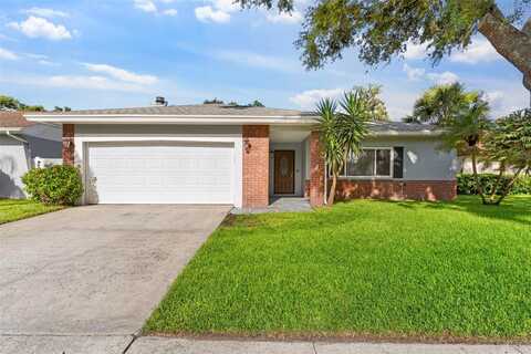 1667 E ORANGESIDE ROAD, PALM HARBOR, FL 34683