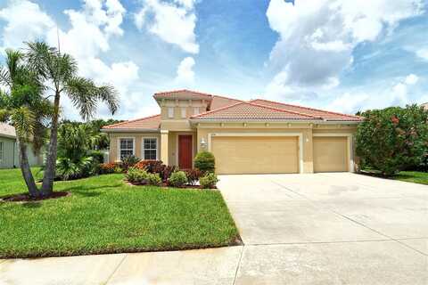 6214 45TH LANE E, BRADENTON, FL 34203