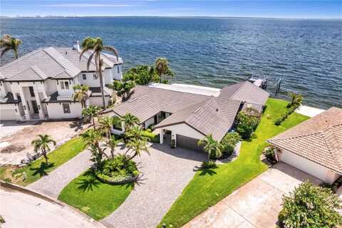 2002 CAROLINA CIRCLE NE, Saint Petersburg, FL 33703