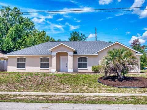 1104 W SEAGATE DRIVE, DELTONA, FL 32725