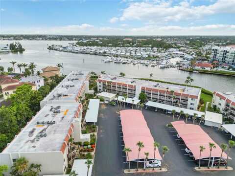 250 SANTA MARIA STREET, VENICE, FL 34285