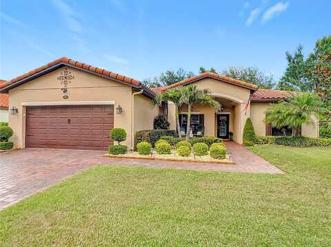 169 VERDE WAY, DEBARY, FL 32713