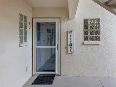 821 MONTROSE DRIVE, VENICE, FL 34293