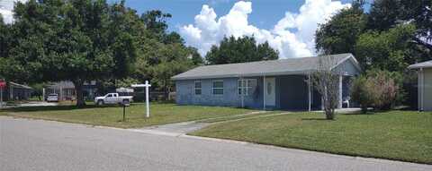4105 W TYSON AVENUE, TAMPA, FL 33611
