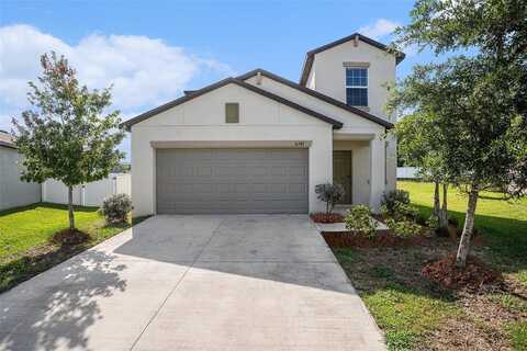 6347 TEN ACRE COURT, ZEPHYRHILLS, FL 33541