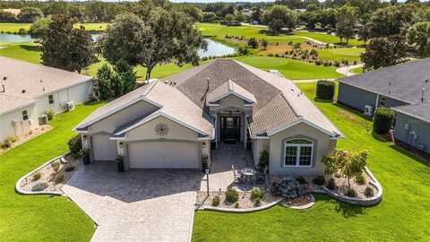 9059 SE 177TH GRASSMERE ST, THE VILLAGES, FL 32162