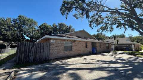 3205 BLOOMINGDALE VILLAS COURT, BRANDON, FL 33511