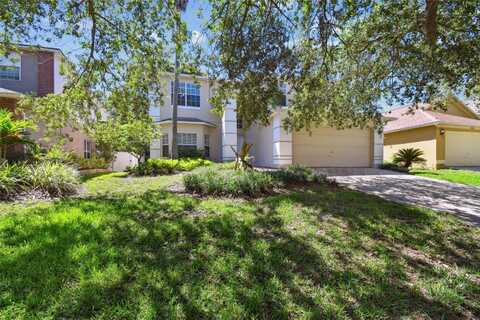 1936 WESTPOINTE CIRCLE, ORLANDO, FL 32835