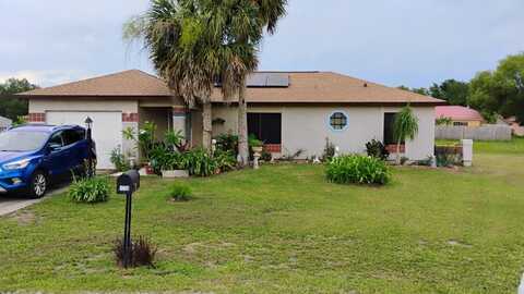 313 OAK TRACK TRACE, OCALA, FL 34472