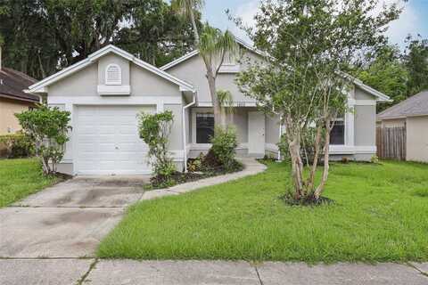 1802 WATERBEACH COURT, APOPKA, FL 32703
