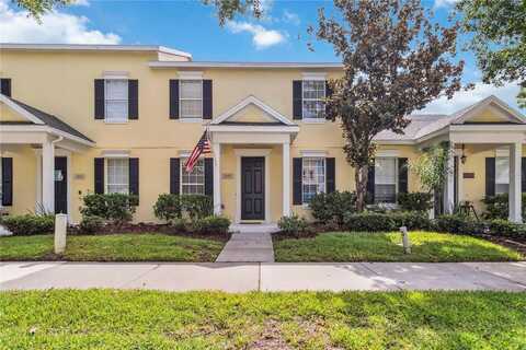 5235 KEENES PHEASANT DRIVE, WINDERMERE, FL 34786