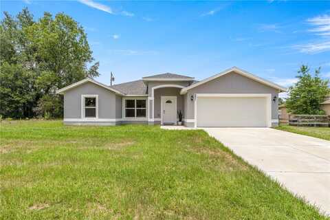 231 MARION OAKS TRAIL, OCALA, FL 34473