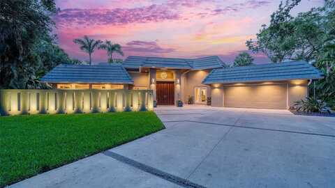 1627 PEREGRINE POINT COURT, SARASOTA, FL 34231