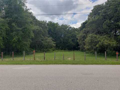 2712 MCQUEEN ROAD, APOPKA, FL 32703
