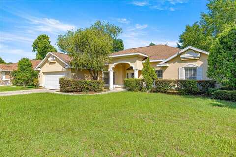 4555 NW 6TH CIRCLE, OCALA, FL 34475