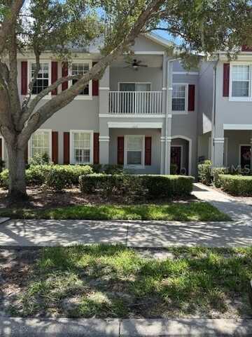 9502 W PARK VILLAGE DRIVE, TAMPA, FL 33626