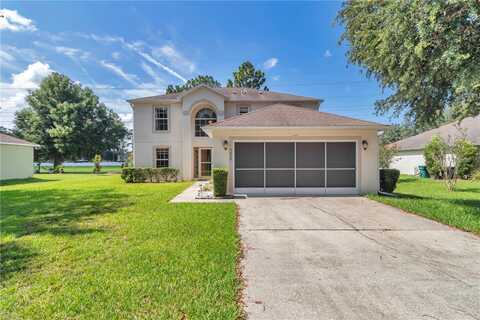 4602 SE 28TH STREET, OCALA, FL 34480