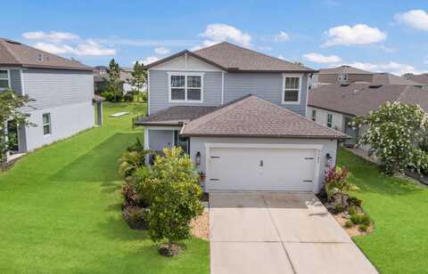 8985 ROYAL RIVER CIRCLE, PARRISH, FL 34219