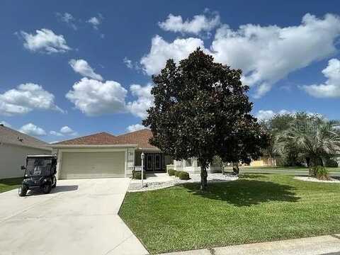 1513 STRATON WAY, THE VILLAGES, FL 32162
