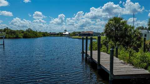 19188 NEW HAVEN COURT, PORT CHARLOTTE, FL 33948