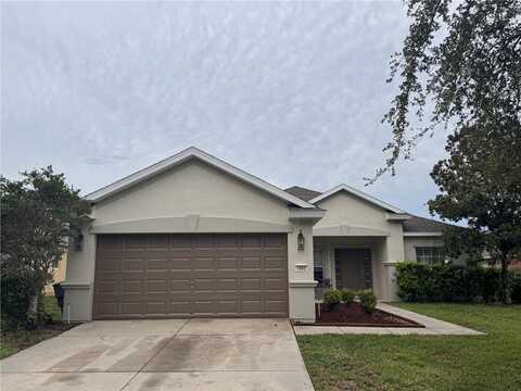 3993 SW 58TH AVENUE, OCALA, FL 34474