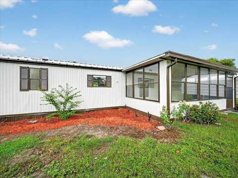 1989 SHORE ROAD, AVON PARK, FL 33825