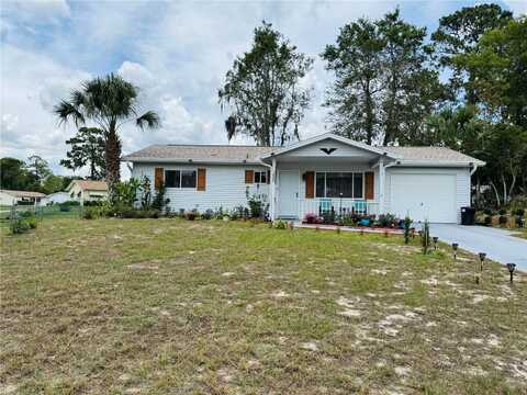 8547 SW 106TH PLACE, OCALA, FL 34481