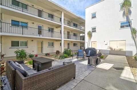 708 TAMIAMI TRAIL S, VENICE, FL 34285