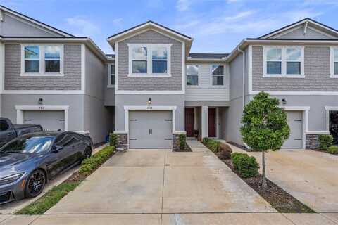 5813 GRAND SONATA AVENUE, LUTZ, FL 33558