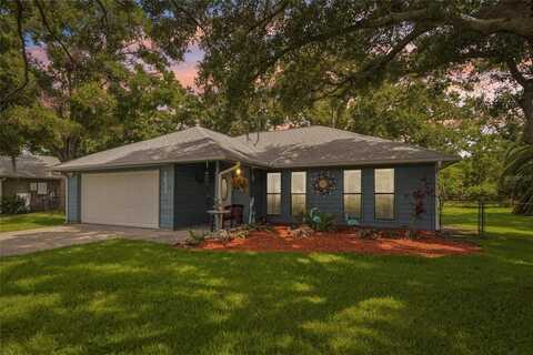 5633 99TH TERRACE N, PINELLAS PARK, FL 33782